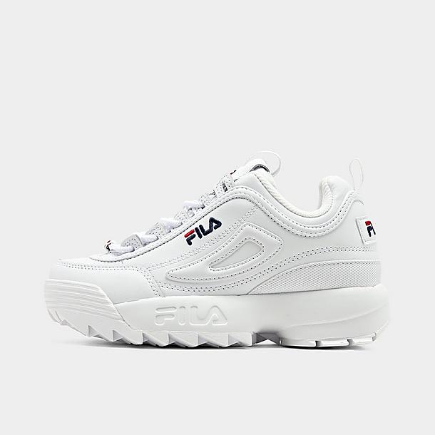 fila disruptor 2 premium